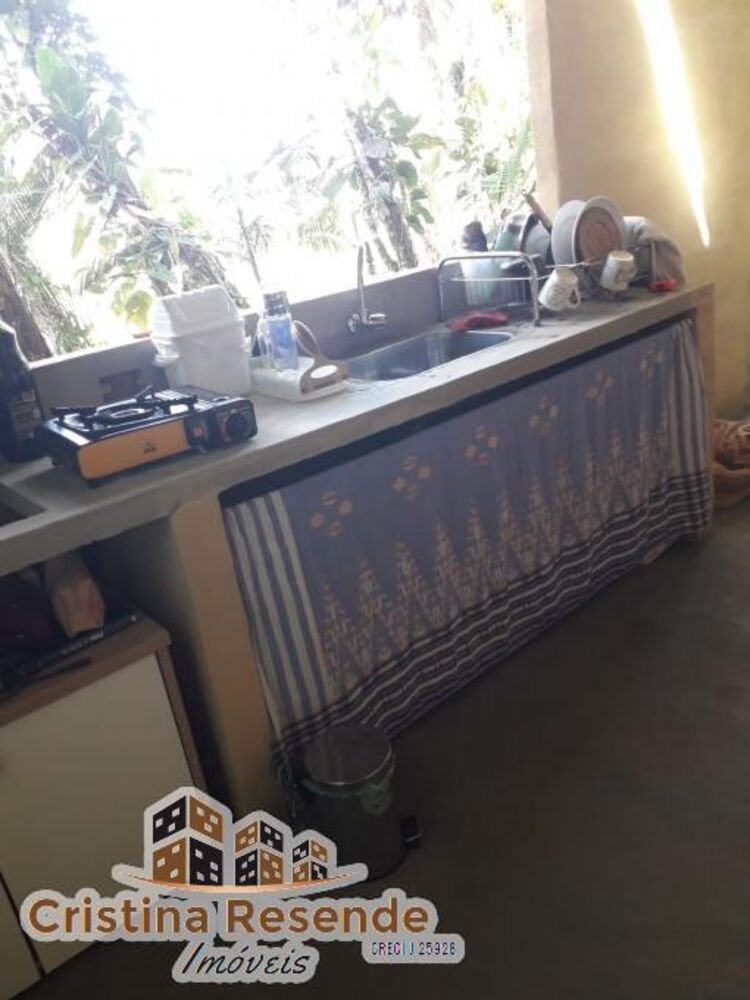 Apartamento, 1000 m² - Foto 4