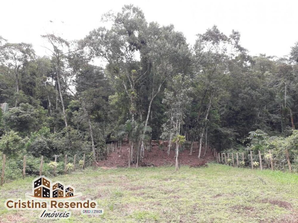 Apartamento, 1000 m² - Foto 1