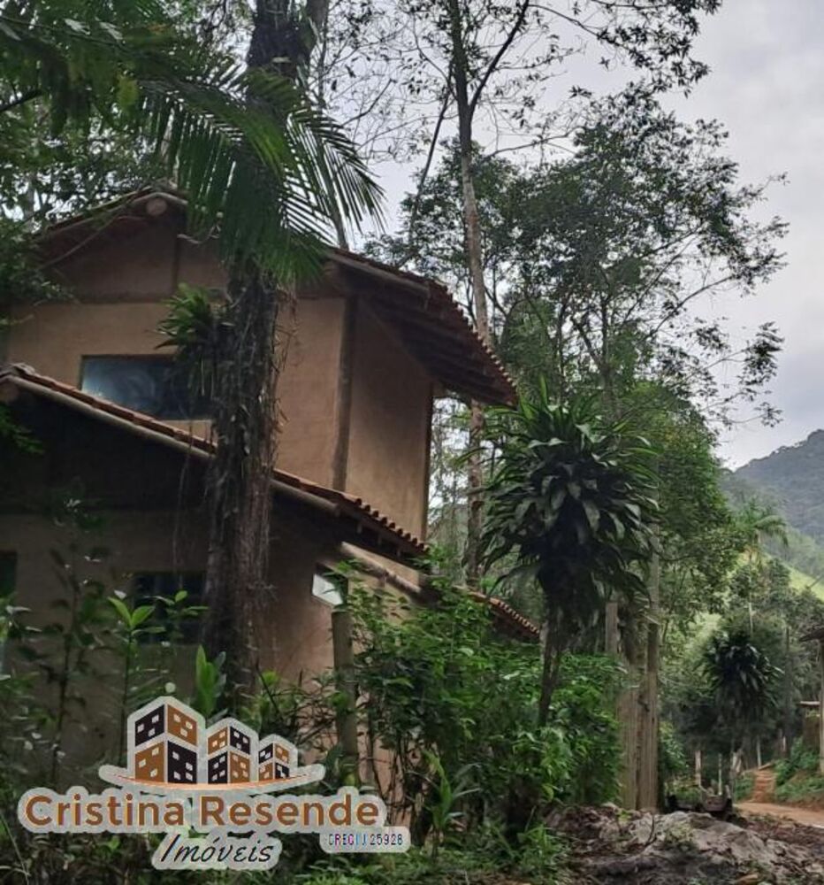 Apartamento, 1000 m² - Foto 2