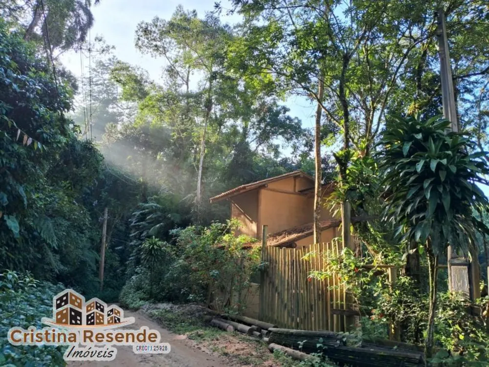 Apartamento, 1000 m² - Foto 4