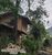 Apartamento, 1000 m² - Foto 2