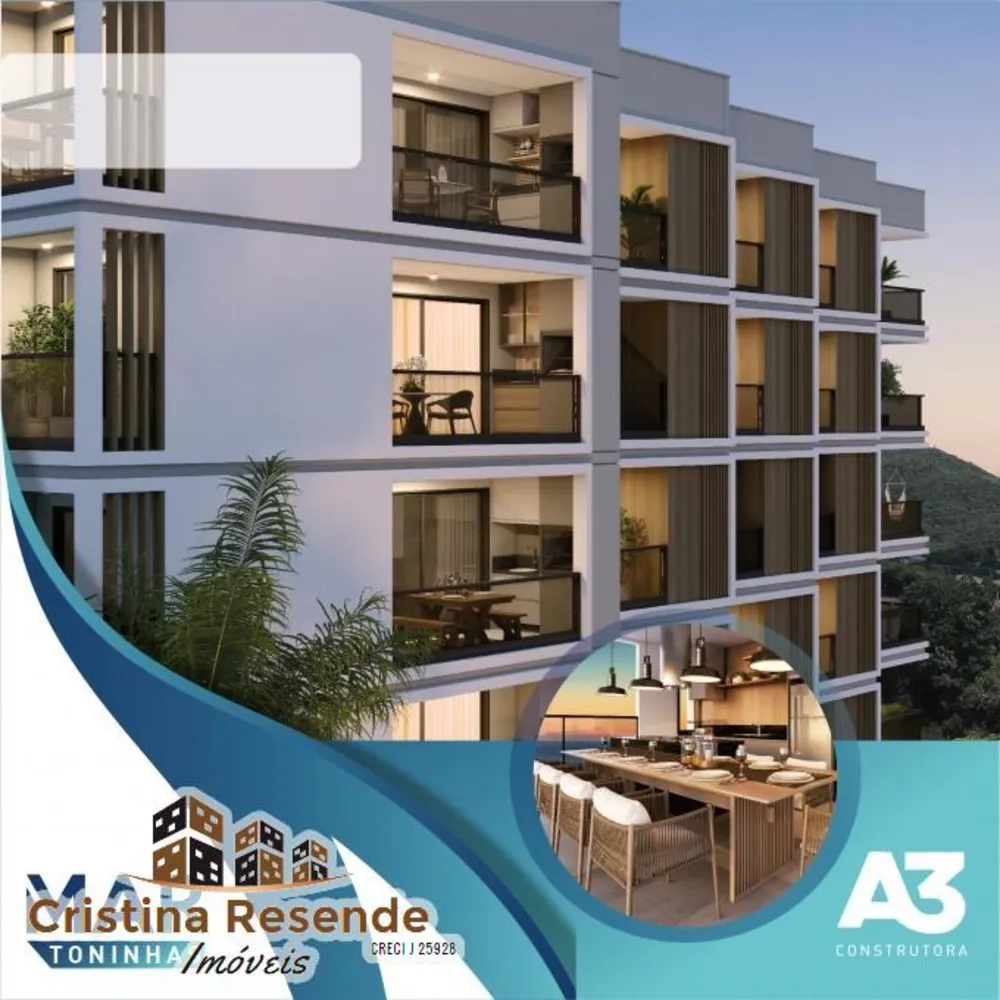Apartamento, 1 quarto, 36 m² - Foto 16