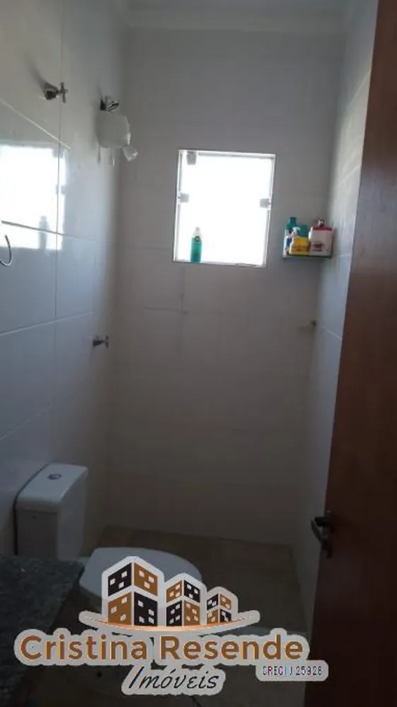 Casa, 2 quartos - Foto 6