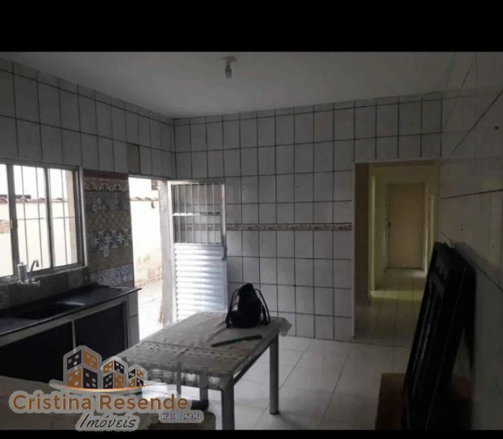 Sobrado, 4 quartos, 156 m² - Foto 7
