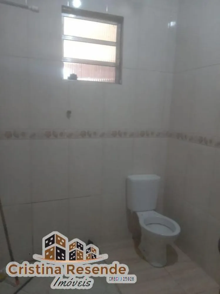 Terreno, 150 m² - Foto 7