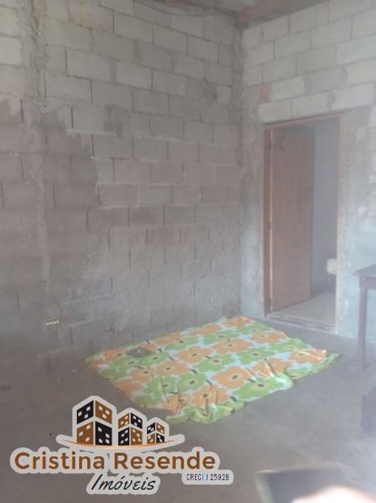 Terreno, 150 m² - Foto 4