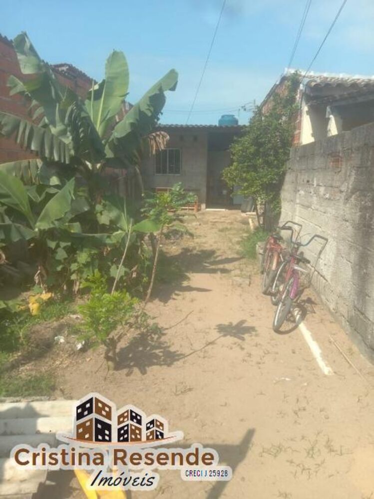 Terreno, 150 m² - Foto 1