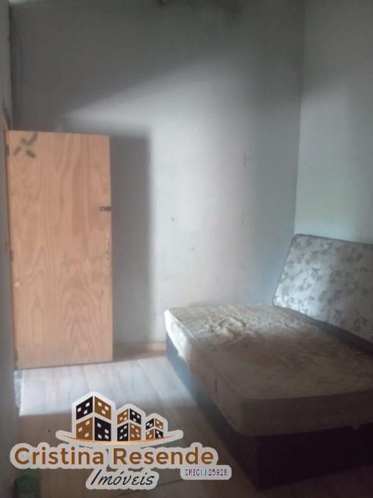 Terreno, 150 m² - Foto 5