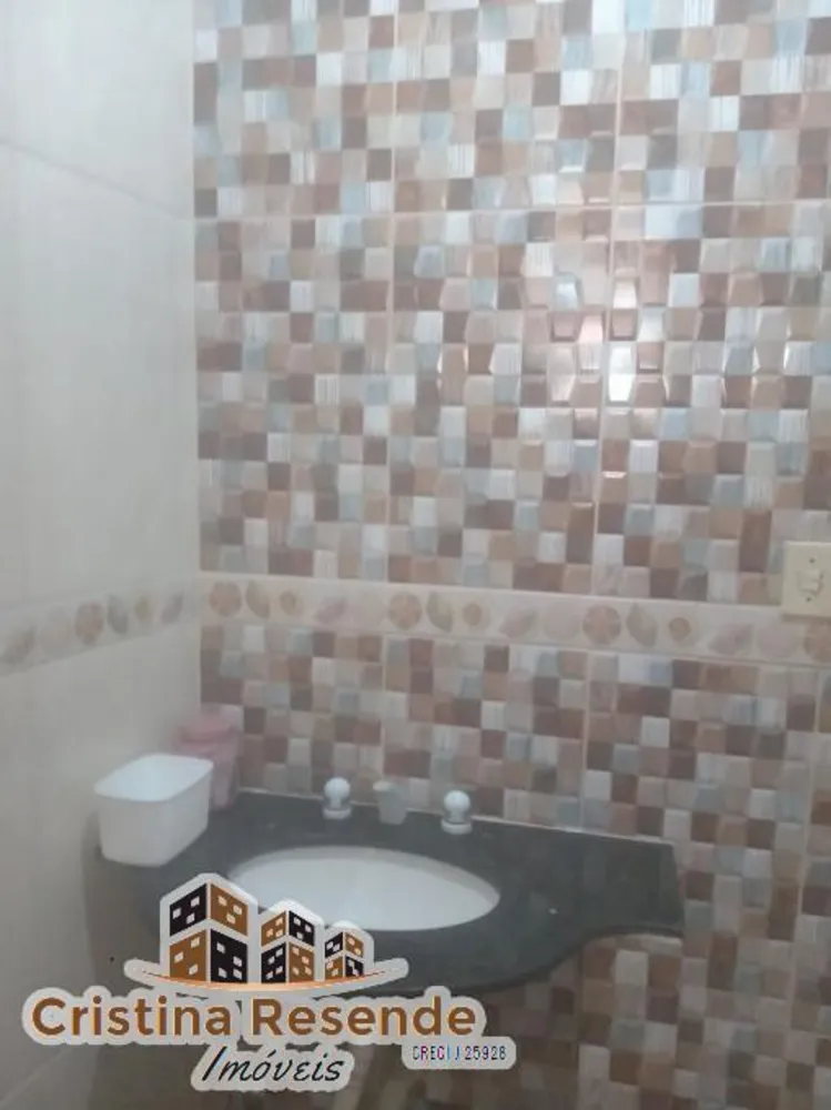 Terreno, 150 m² - Foto 6