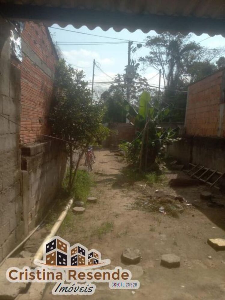 Terreno, 150 m² - Foto 2