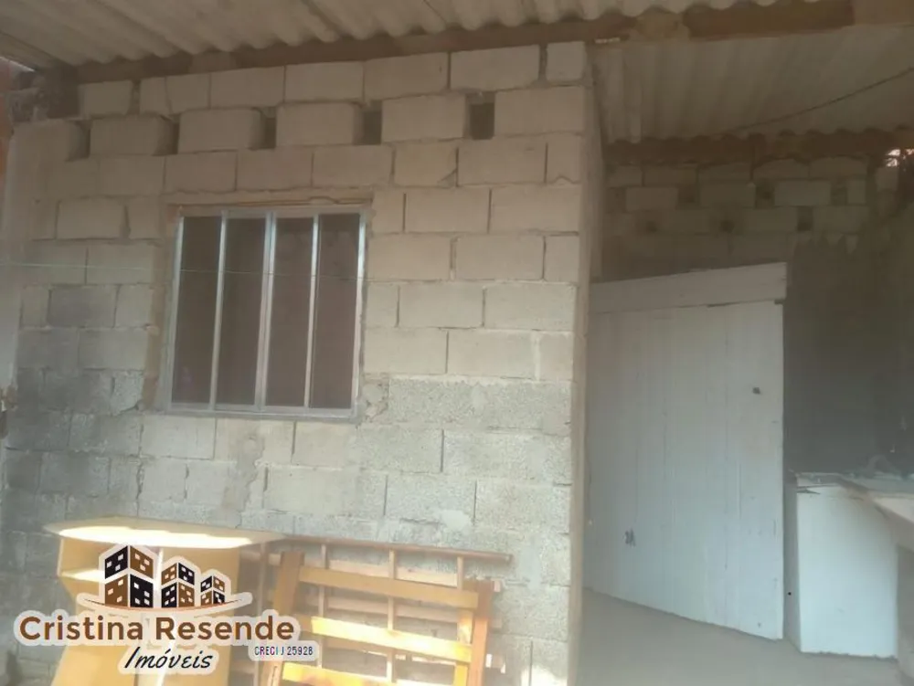 Terreno, 150 m² - Foto 3