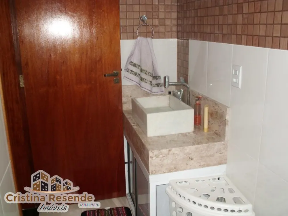 Casa, 2 quartos - Foto 8