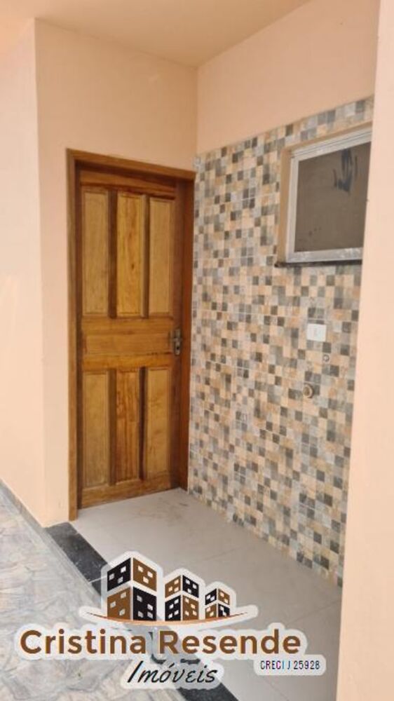 Casa, 2 quartos, 135 m² - Foto 8