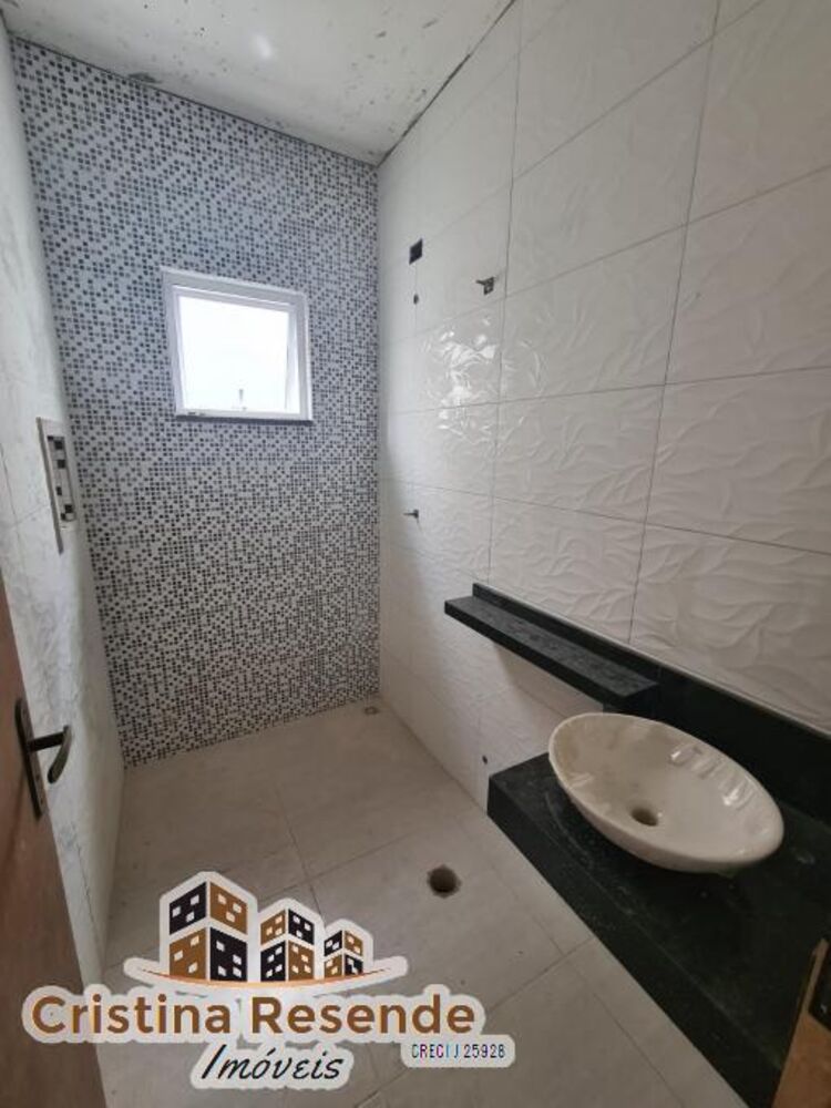 Casa, 2 quartos, 135 m² - Foto 4