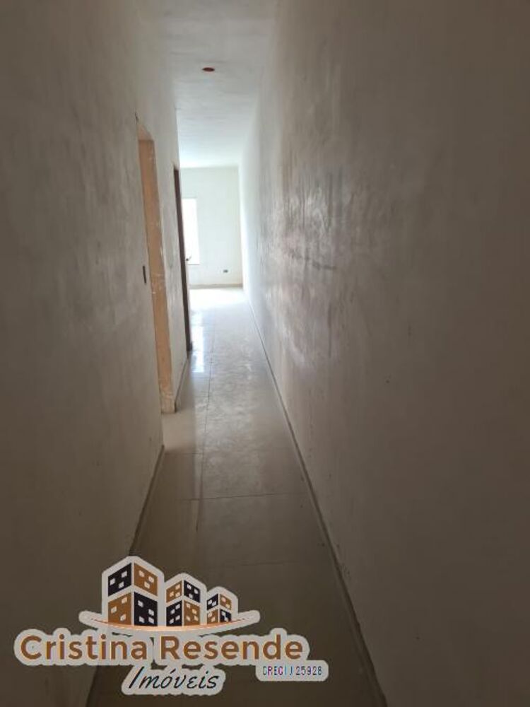 Casa, 2 quartos, 135 m² - Foto 7