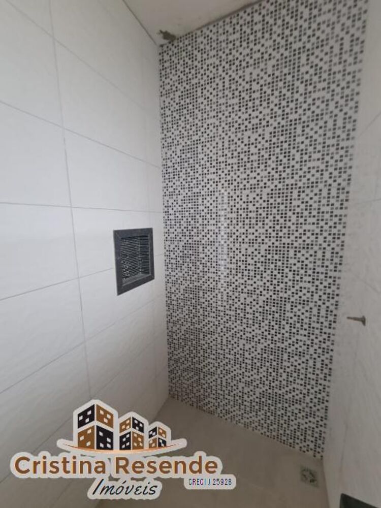 Casa, 2 quartos, 135 m² - Foto 6