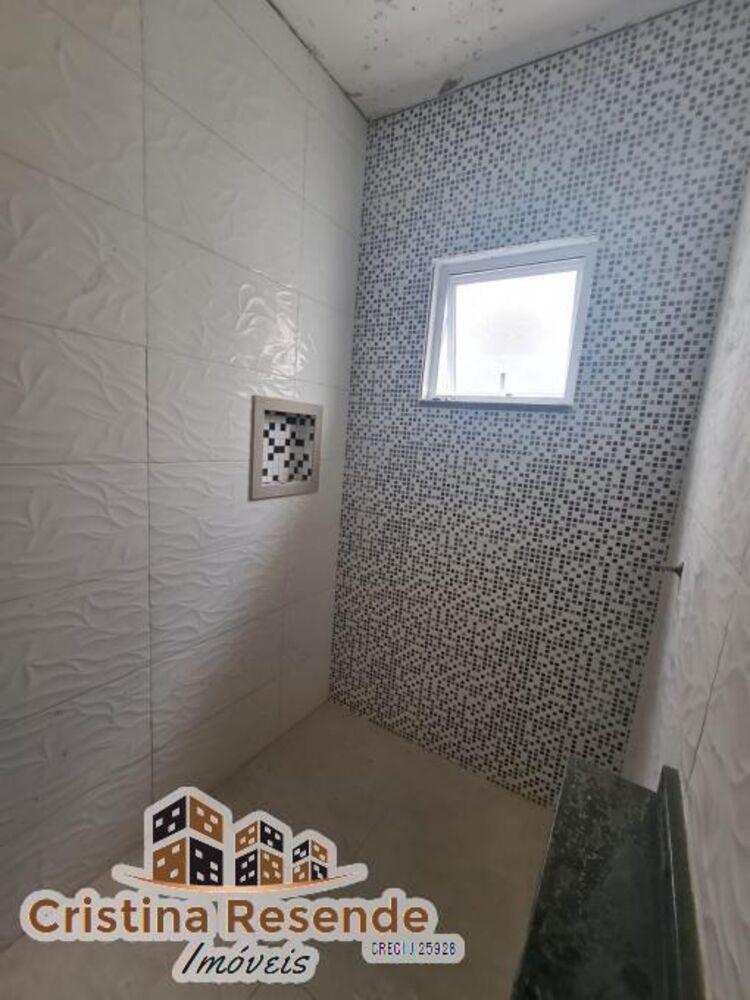 Casa, 2 quartos, 135 m² - Foto 5