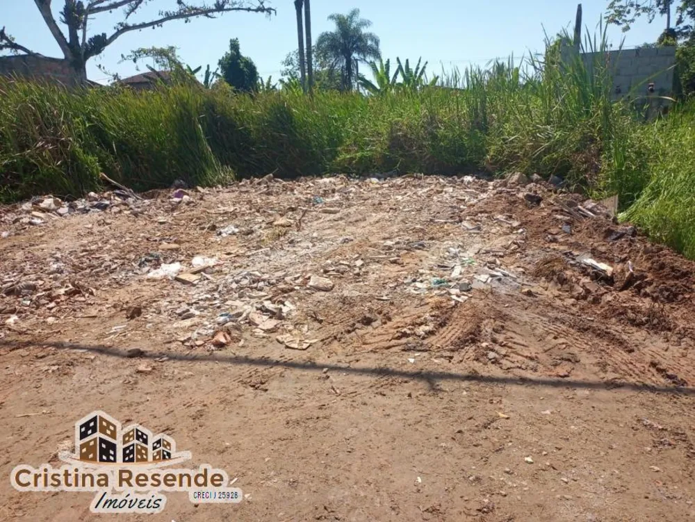 Terreno, 320 m² - Foto 4