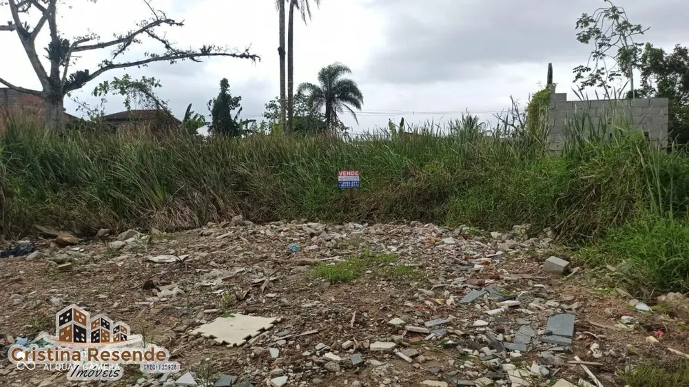 Terreno, 320 m² - Foto 5