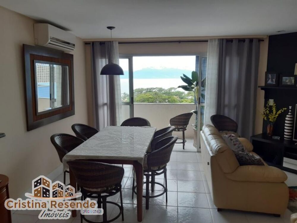 Casa de Condomínio, 2 quartos - Foto 2