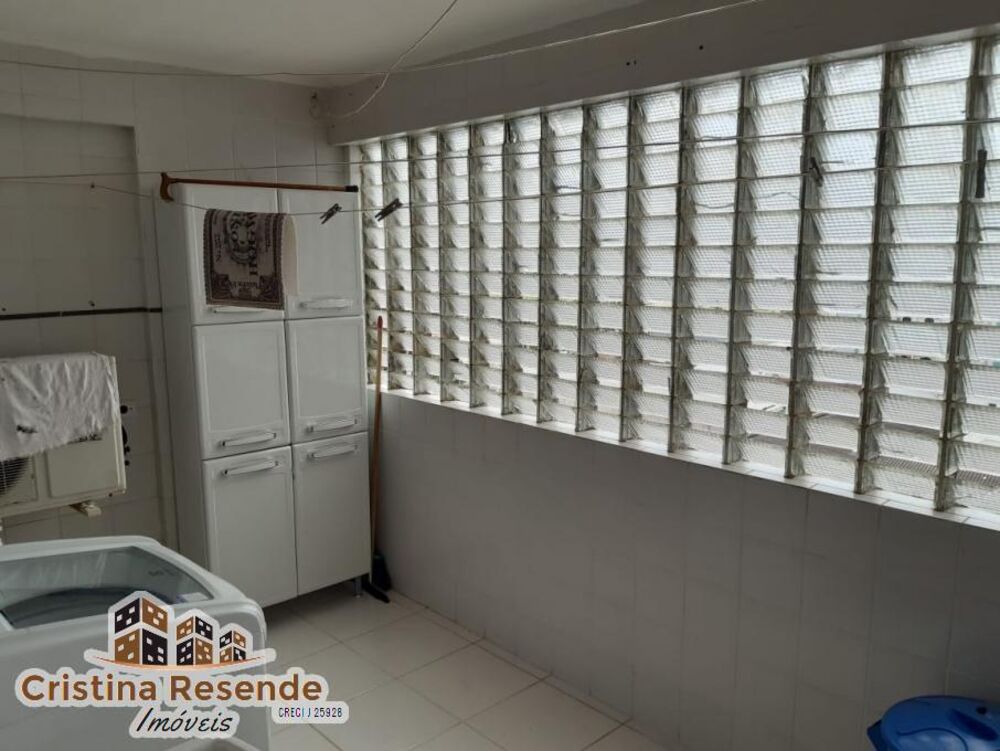 Casa de Condomínio, 2 quartos - Foto 1