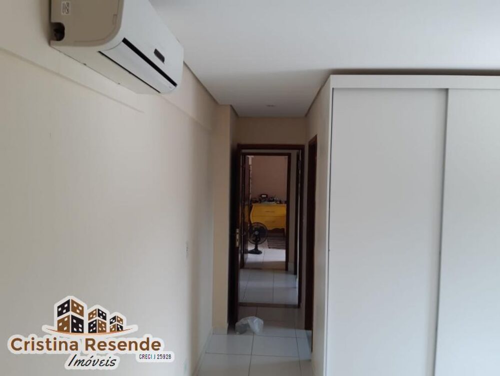 Casa de Condomínio, 2 quartos - Foto 3