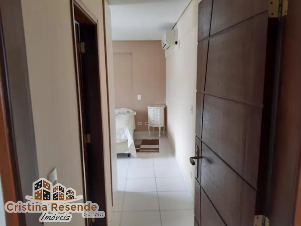 Casa de Condomínio, 2 quartos - Foto 6