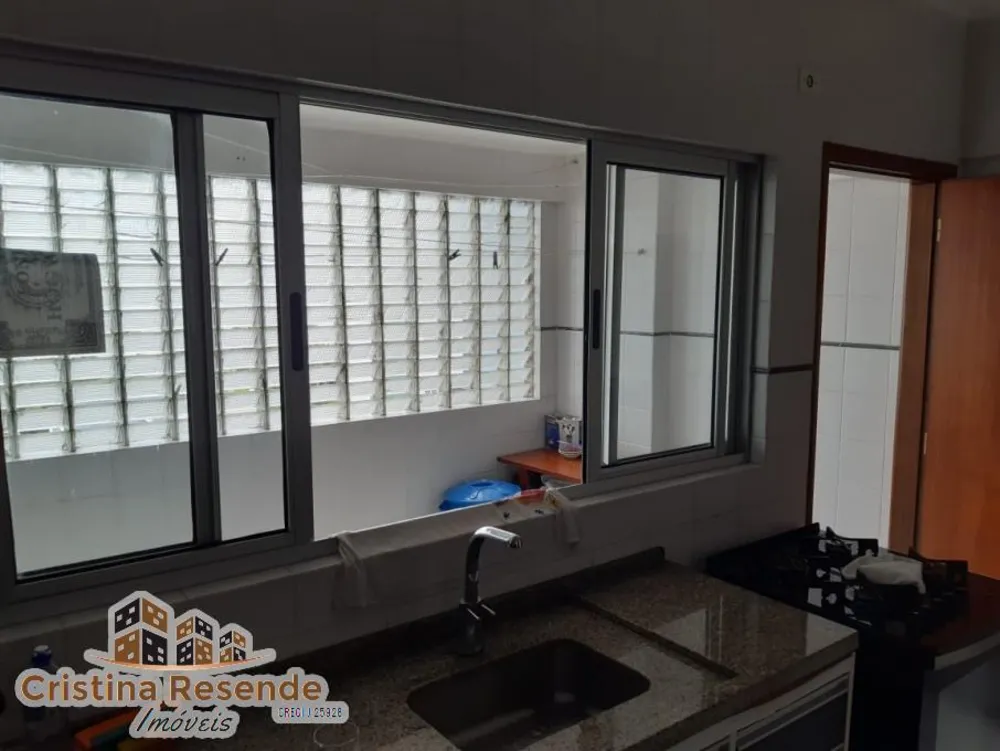 Casa de Condomínio, 2 quartos - Foto 2
