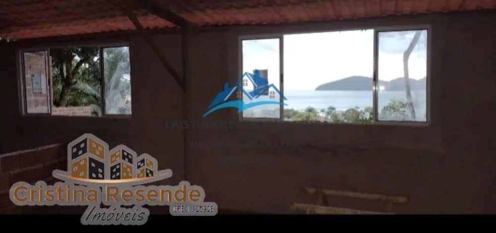 Casa, 3 quartos, 280 m² - Foto 5