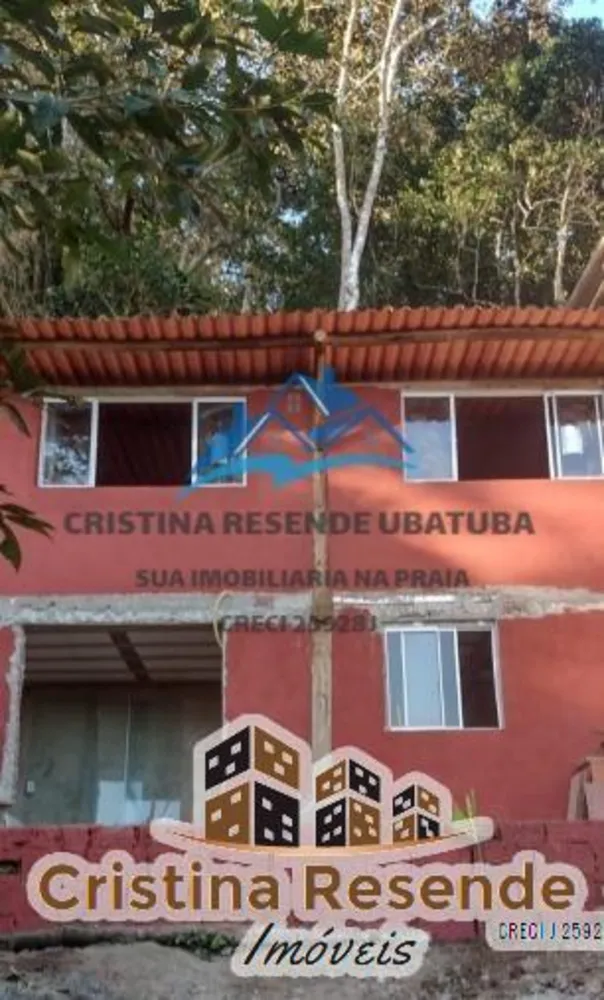 Casa, 3 quartos, 280 m² - Foto 8