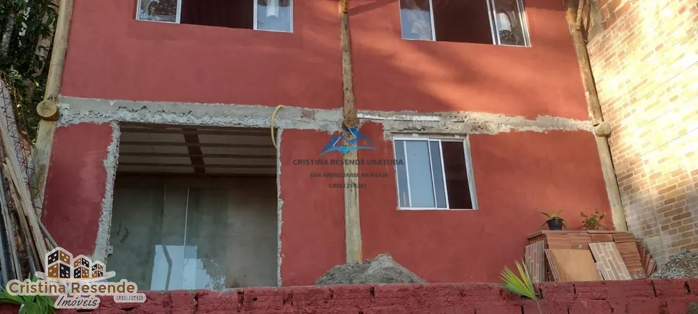 Casa, 3 quartos, 280 m² - Foto 10