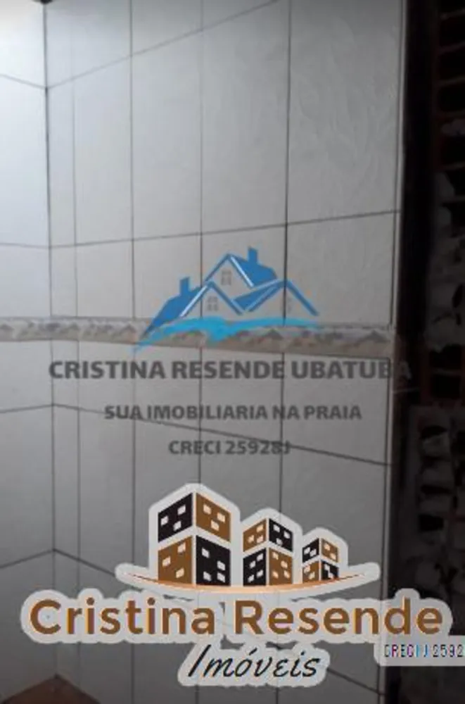 Casa, 3 quartos, 280 m² - Foto 9