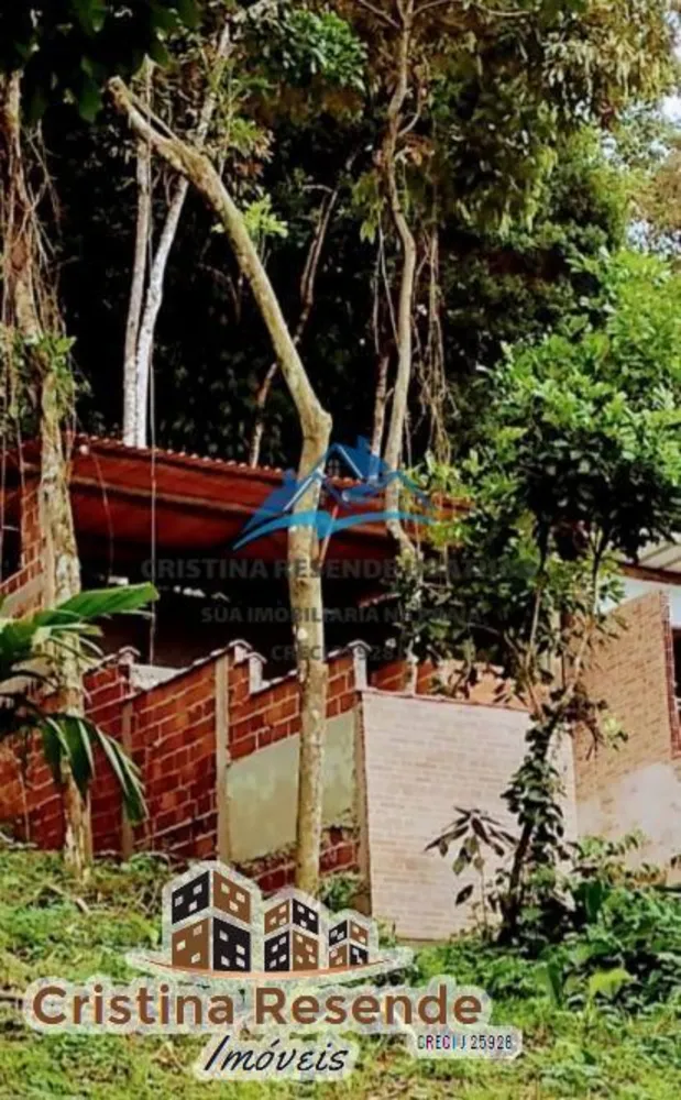 Casa, 3 quartos, 280 m² - Foto 7
