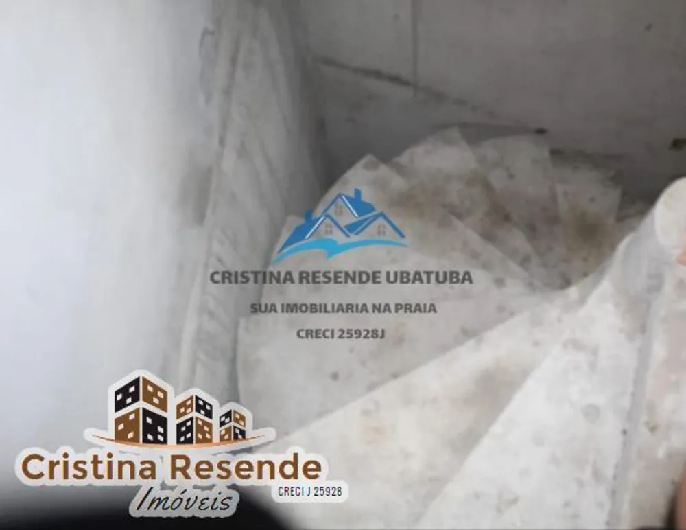 Casa, 3 quartos, 280 m² - Foto 6