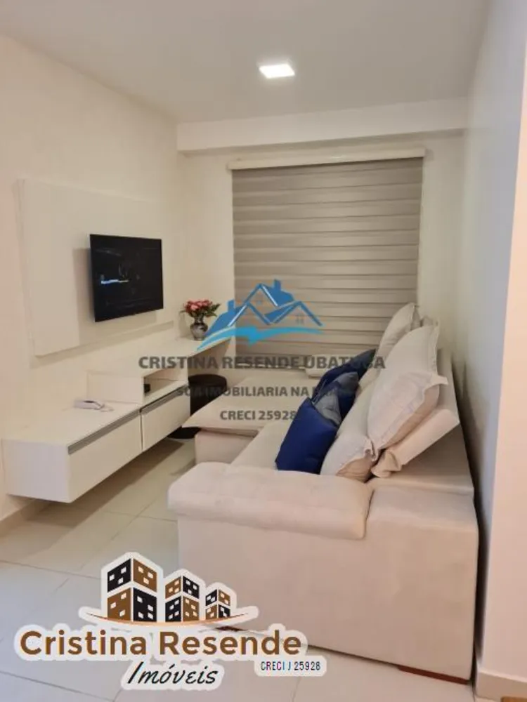 Apartamento, 2 quartos - Foto 5