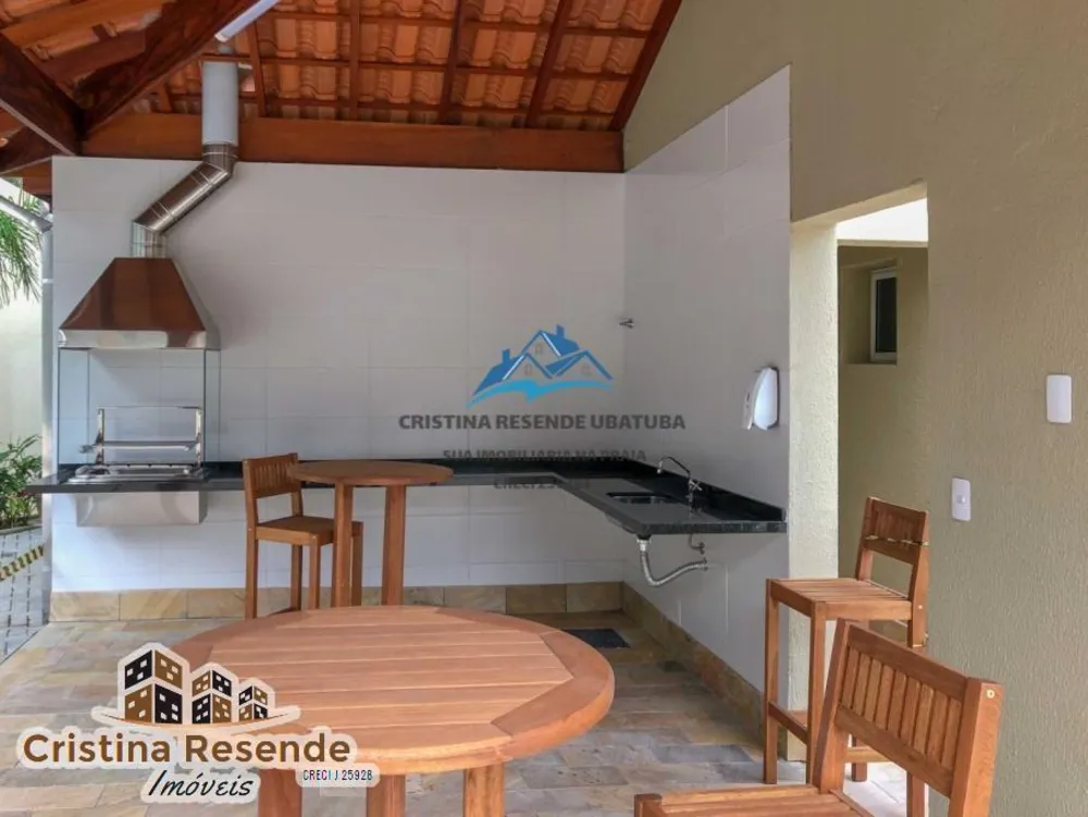 Apartamento, 2 quartos - Foto 6