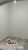 Chácara, 2 quartos - Foto 2