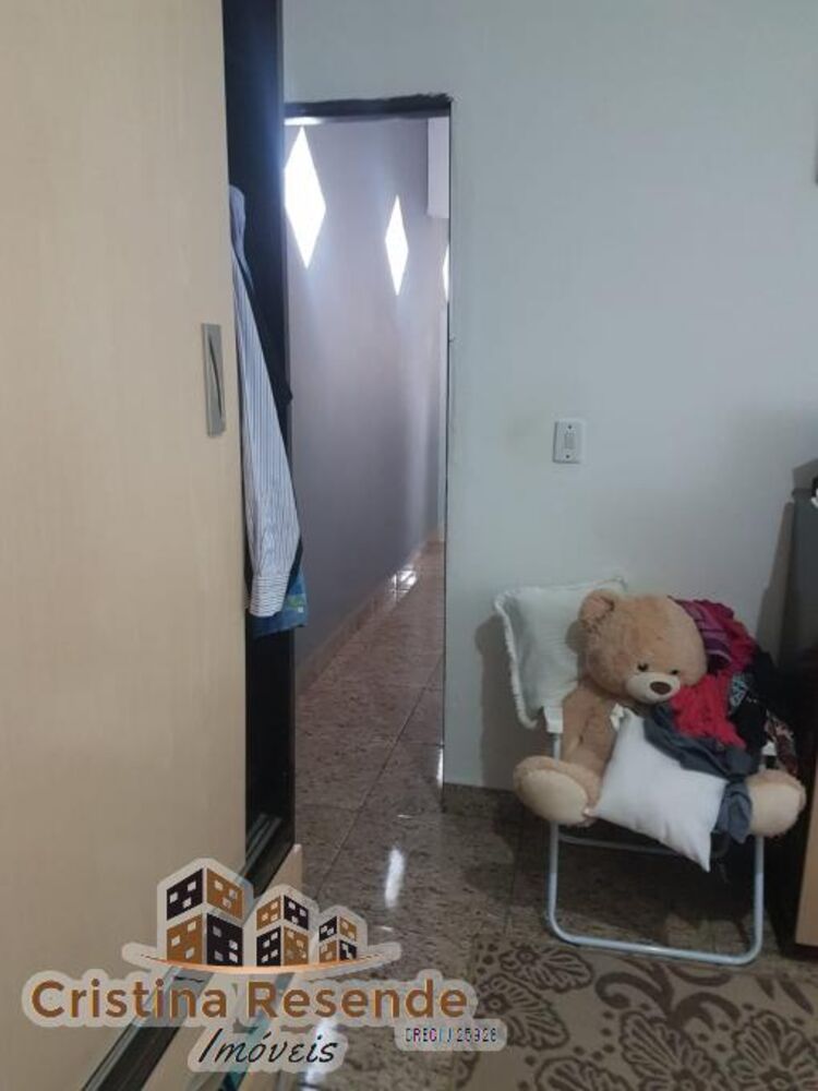 Casa, 2 quartos, 125 m² - Foto 14