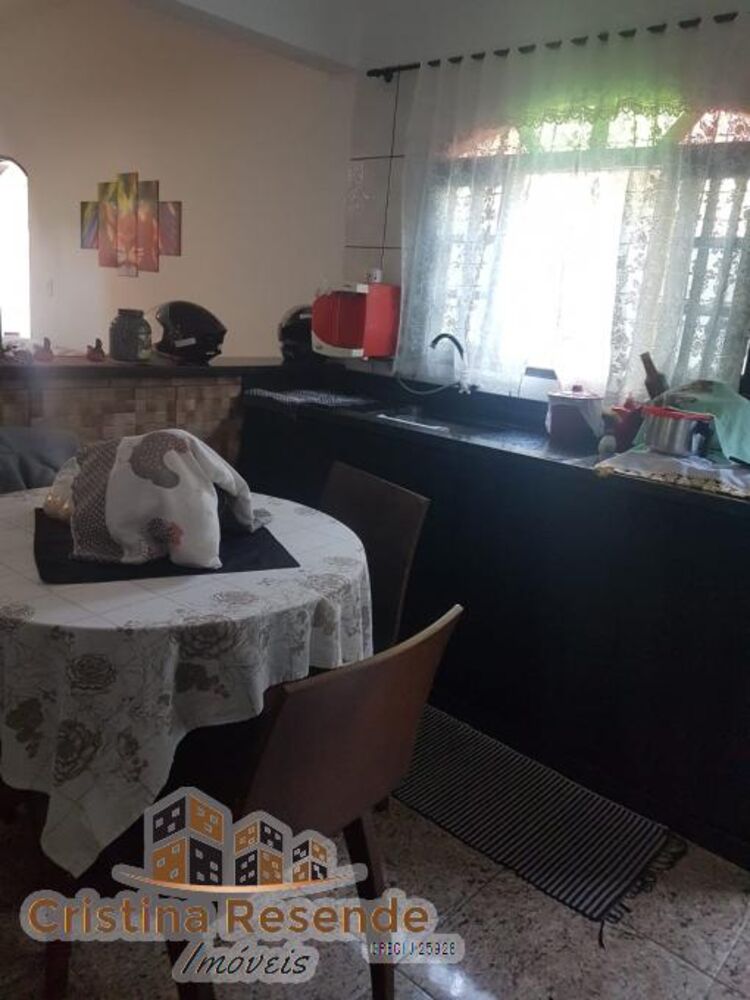 Casa, 2 quartos, 125 m² - Foto 9