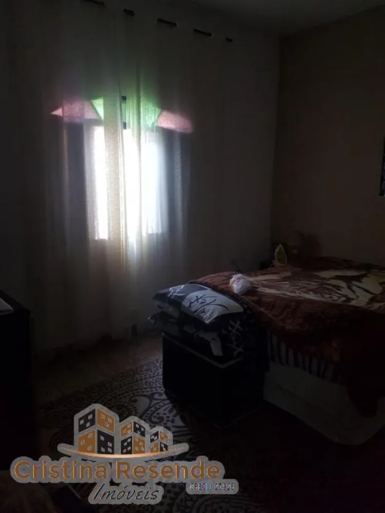 Casa, 2 quartos, 125 m² - Foto 11