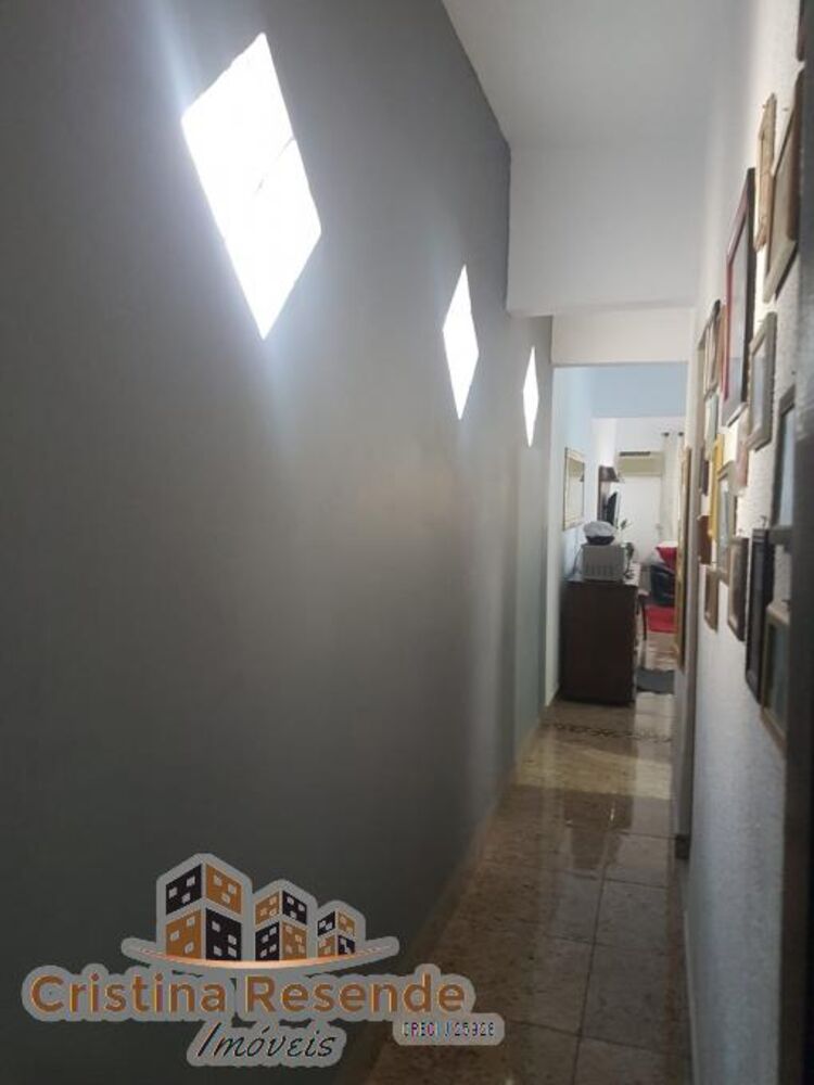 Casa, 2 quartos, 125 m² - Foto 13