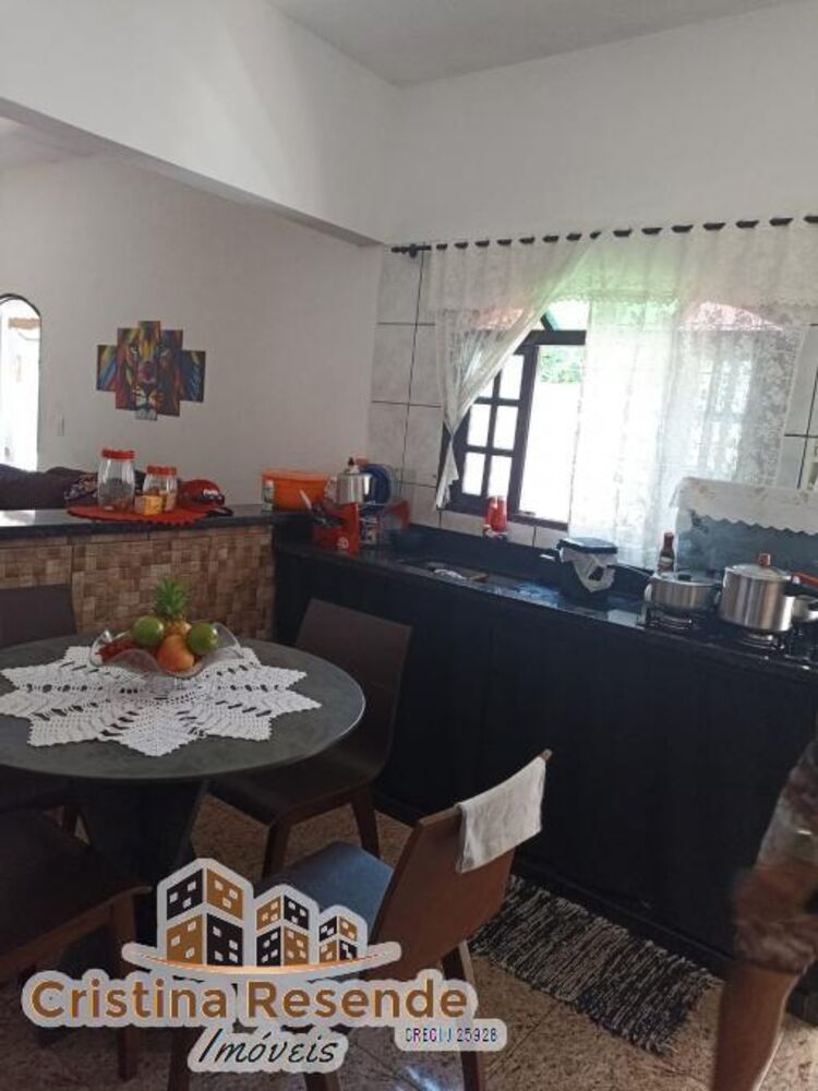 Casa, 2 quartos, 125 m² - Foto 26