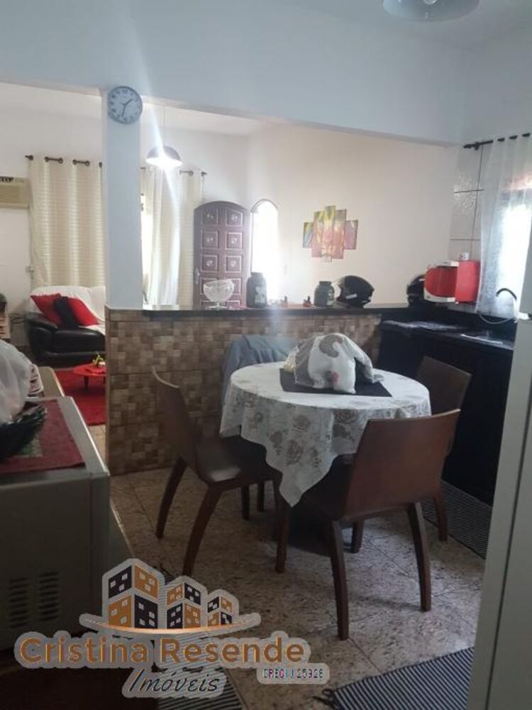 Casa, 2 quartos, 125 m² - Foto 18