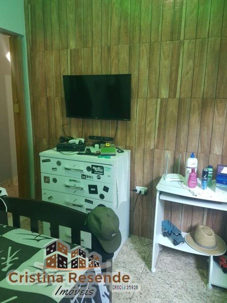 Casa, 2 quartos, 125 m² - Foto 11