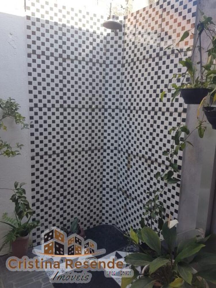 Casa, 2 quartos, 125 m² - Foto 15