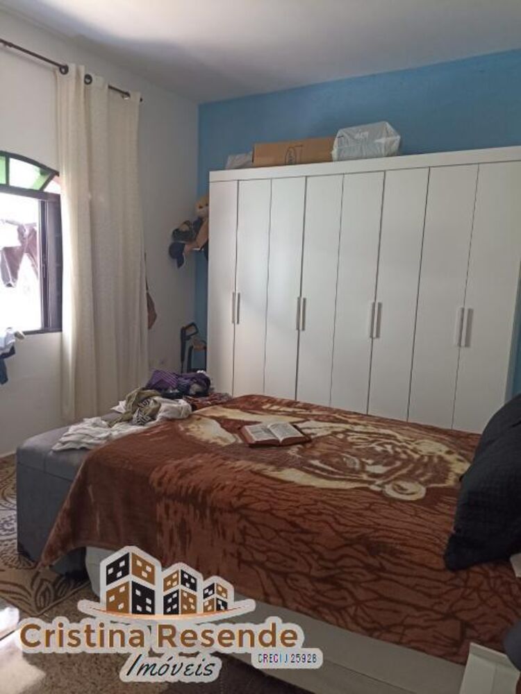 Casa, 2 quartos, 125 m² - Foto 20