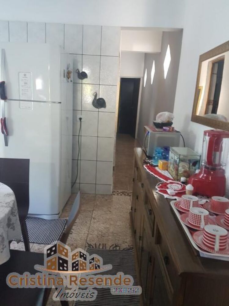 Casa, 2 quartos, 125 m² - Foto 6
