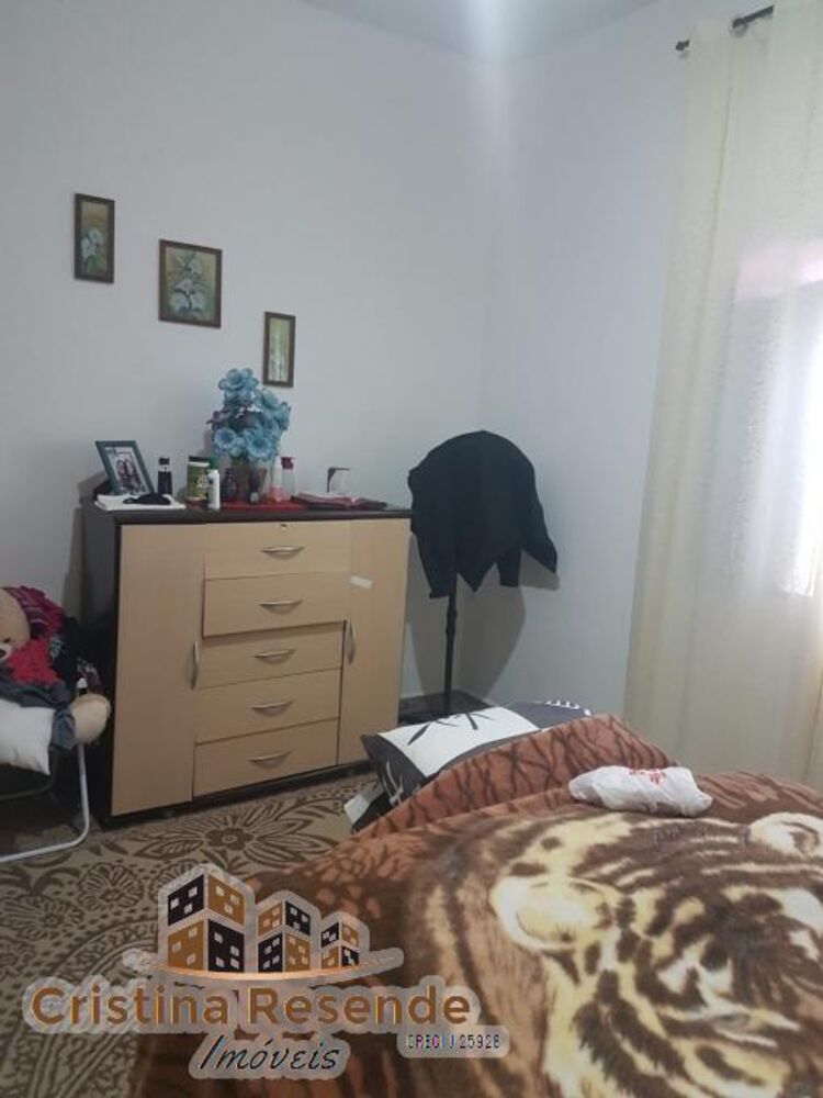 Casa, 2 quartos, 125 m² - Foto 10