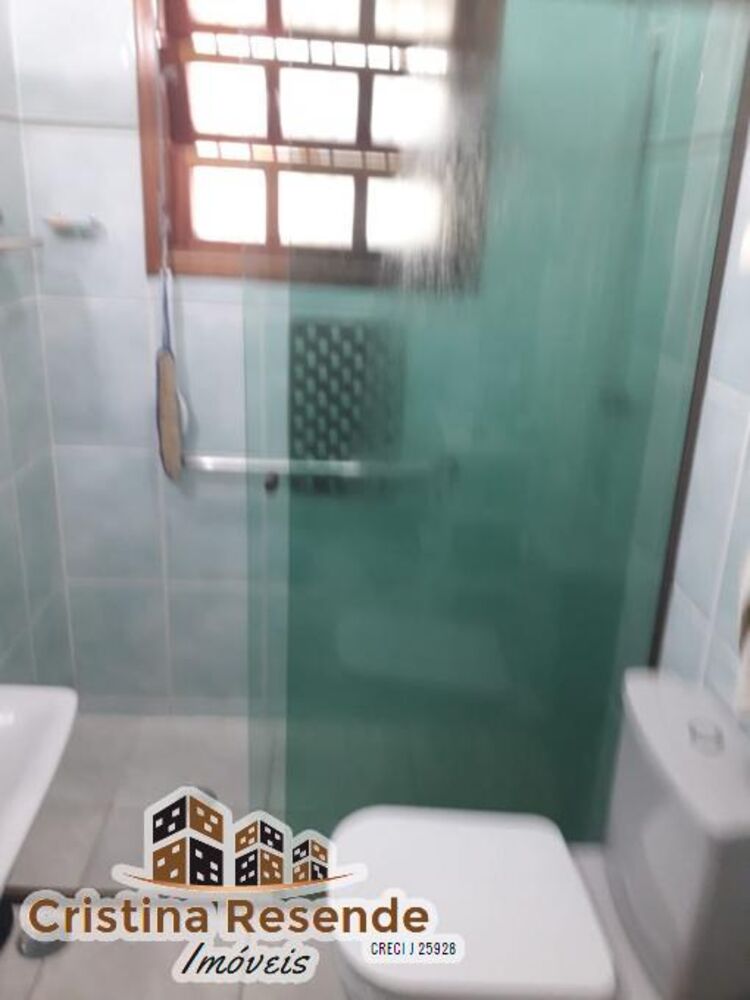 Casa, 3 quartos - Foto 19