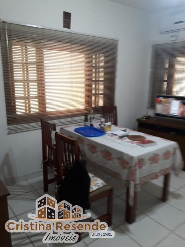 Casa, 3 quartos - Foto 20